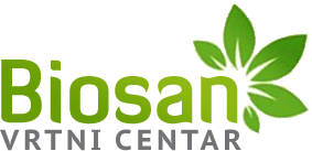 biosan-logo-2